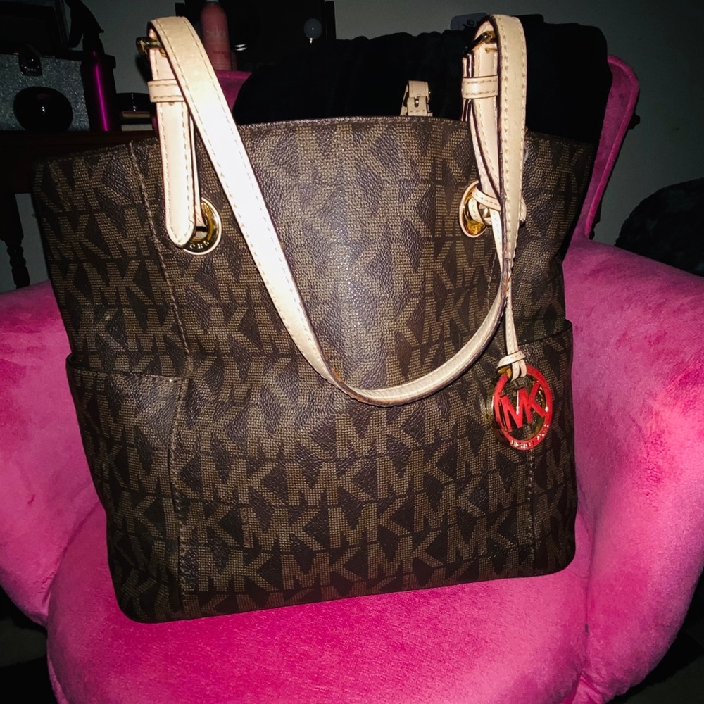 Michael Kors Bag